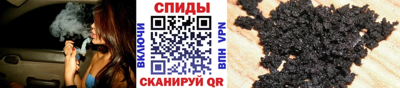 Купить закладки  Электрогорск  БУТИРАТ BDO 33% 